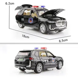 skbd SKBD_N-116 image 2