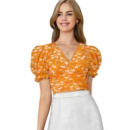 S.K.C Top-picture-35