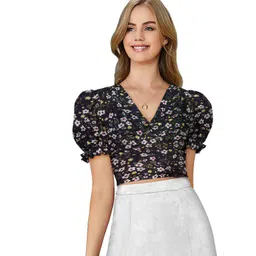 S.K.C Top-picture-31