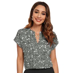 S.K.C Top-picture-38