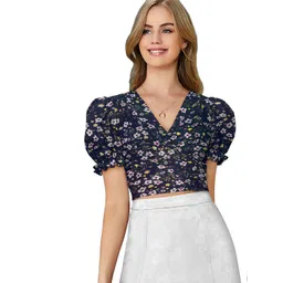 S.K.C Top-picture-30