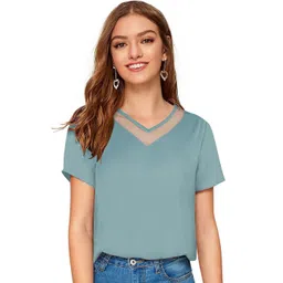 S.K.C Top-picture-16