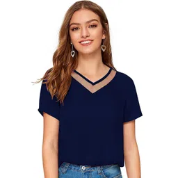 S.K.C Top-picture-31