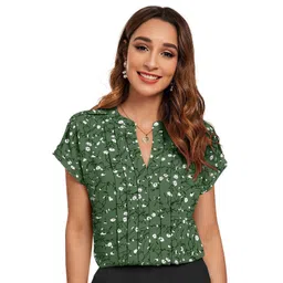 S.K.C Top-picture-10