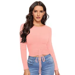 S.K.C Women Top-picture-39