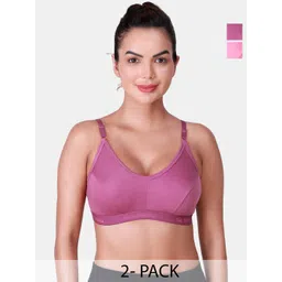 SKDREAMS Bra Full Coverage-picture-38