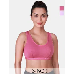 SKDREAMS Bra Full Coverage-picture-19