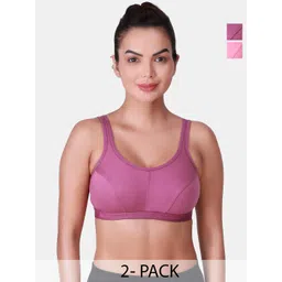 SKDREAMS Bra Full Coverage-picture-12