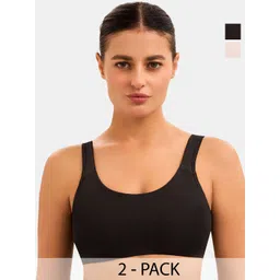 SKDREAMS Bra Full Coverage-picture-21