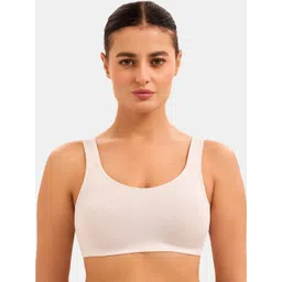 SKDREAMS Bra Full Coverage-picture-22