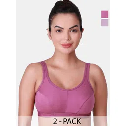 SKDREAMS Bra Full Coverage-picture-39