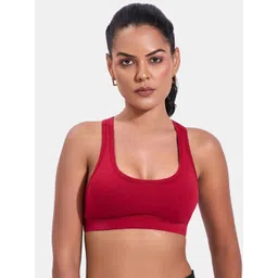 SKDREAMS Bra Full Coverage-picture-27