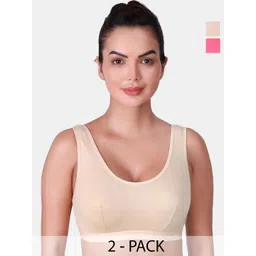 SKDREAMS Bra Full Coverage-picture-10