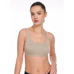 SKDREAMS Bra Full Coverage-picture-34