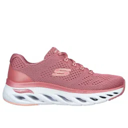 skechers ARCH FIT GLIDE-STEP-TOP GLORY image 1