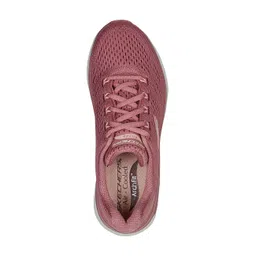 skechers ARCH FIT GLIDE-STEP-TOP GLORY image 2