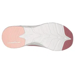 skechers ARCH FIT GLIDE-STEP-TOP GLORY image 3