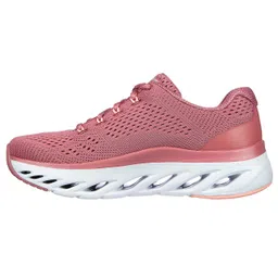 skechers ARCH FIT GLIDE-STEP-TOP GLORY image 4