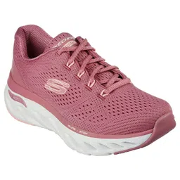 skechers ARCH FIT GLIDE-STEP-TOP GLORY image 5