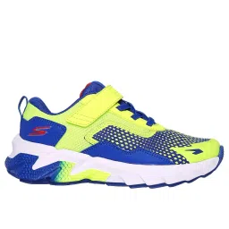 skechers ELITE SPORT TREAD image 1
