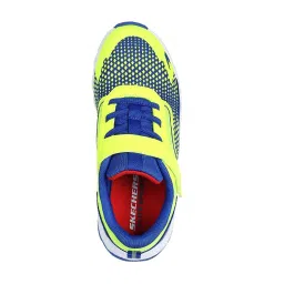 skechers ELITE SPORT TREAD image 2