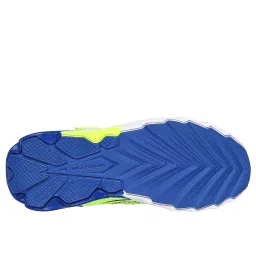 skechers ELITE SPORT TREAD image 3