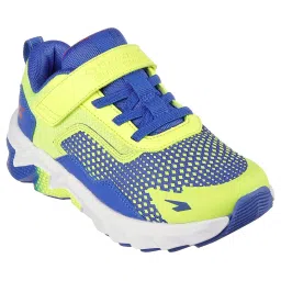skechers ELITE SPORT TREAD image 5