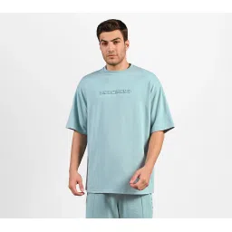 EMBOSSED LOGO T-SHIRT-image-41