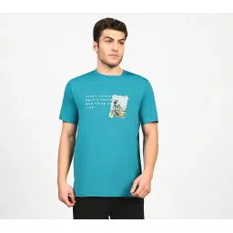 FIREFLY CHAMP TEE-image-32