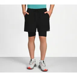 FIREFLY LAYER SHORTS-image-31