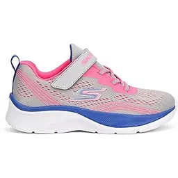 Girls Skechers Elite Sport Sneaker-picture-13
