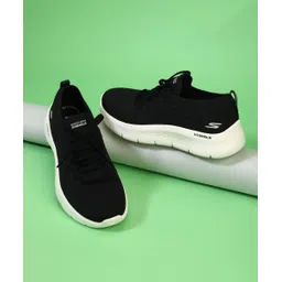 skechers GO WALK FLEX - EARLY Walking Shoes For Women image 1