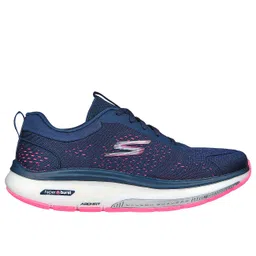 skechers GO WALK WORKOUT WALKER -OUTPA image 1