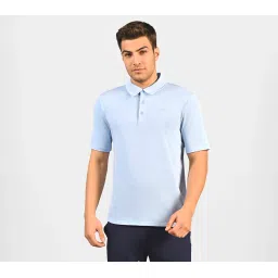 GODRI PREMIER STRIPE POLO-image-10