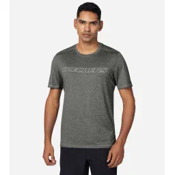 GODRI SKECH-AIR SKECHERS LOGO-picture-26