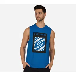 GODRI SWIFT LOGO TANK-image-24