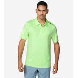 GODRI SWIFT POLO-image-36