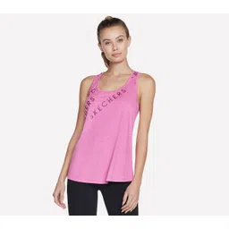 GODRI SWIFT SKECHERS RACERBACK-picture-12