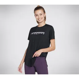 GODRI SWIFT SKECHERS TUNIC T-SHIRT-picture-23