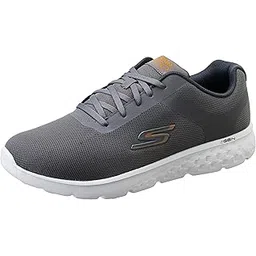 Mens Go Run 400 Sneaker-image-14