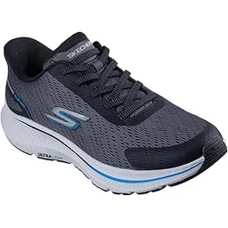 Mens GO Run CONSISTENT 2.0 - World Running Shoes-image-18