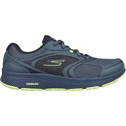 Mens Go Run Consistent Sneaker-image-19