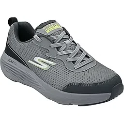 Mens Go Run Elevate Sneaker-image-13