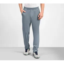 PEFORMANCE BASIC PANTS-image-42