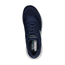 skechers SKECH-LITE PRO-PERFECT TIME image 2