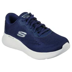 skechers SKECH-LITE PRO-PERFECT TIME image 5