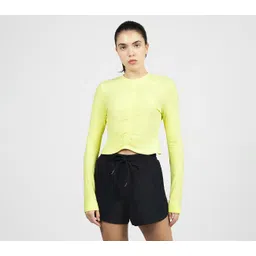 skechers 2 MUCH FUN LS-picture-24