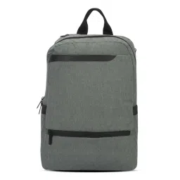 Skechers 22 Light Grey Backpack-picture-26