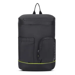 Skechers 25 Black Backpack-picture-10