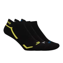 skechers 3PK MENS NON TERRY LOW CUT-picture-26